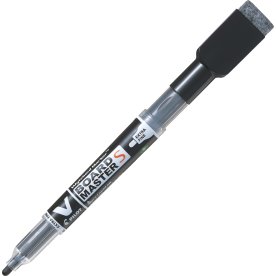 Pilot V-Board Master S WB Marker | F rund | Sort