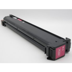 Konica Minolta TN213M lasertoner, rød, 19.000 side