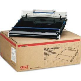 Oki Transfer belt for C9600/C9800 (42931603)
