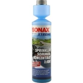 Sonax Xtreme Sprinklervæske 1:100 (Sommer)