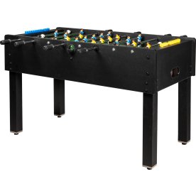 Proplay Bordfodbold Basic