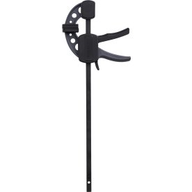 Probuilder Lyntvinge 300 mm.