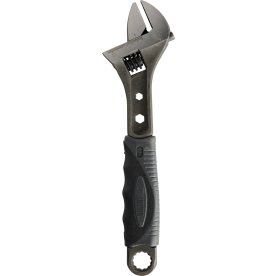 Probuilder Skiftenøgle 250 mm.