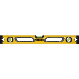 Probuilder Vaterpas 60 cm.