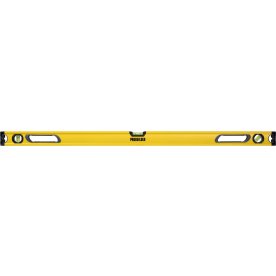 Probuilder Vaterpas 120 cm.