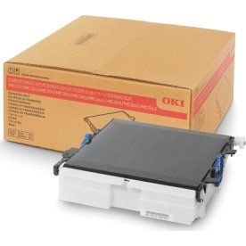 OKI 44472202 transfer belt, 60000s