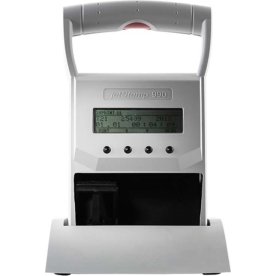 Reiner 990 Jetstamp
