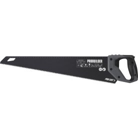 Probuilder Pro Cut Håndsav, 55 cm, 11 tpi