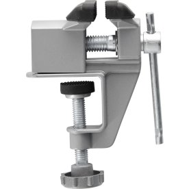 Probuilder Mini Skruestik