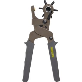 Probuilder Hultang 2-4,5 mm.