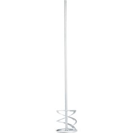 Probuilder Piskeris 600 mm.