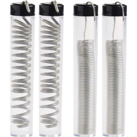 Probuilder Loddetin 1mm+2mm