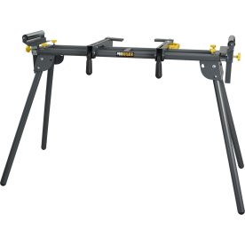 Probuilder Kapsavsbord 81-200cm