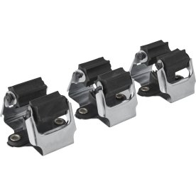 Grouw Redskabsholder, 3 stk.