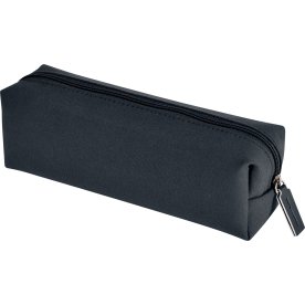 Kozo Penalhus | 21x7x7 cm | Black