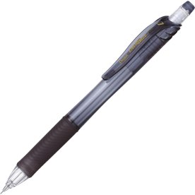 Pentel EnergizeX PL107 Stiftblyant | 0,7 mm