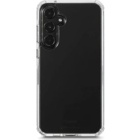 Hama Mobilcover Samsung Galaxy S24, transparent