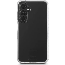 Hama Mobilcover Samsung Galaxy A16, transparent
