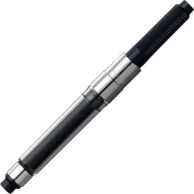 Pelikan Converter