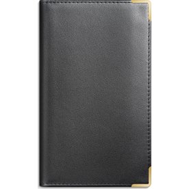 Mayland 2026 Index Planner, skind