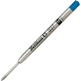 Pelikan Refill, kuglepen, M, blå