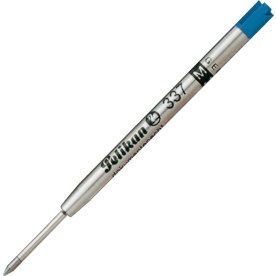 Pelikan Refill, kuglepen, B, blå
