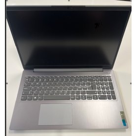 DEMO Lenovo IdeaPad 3 15ALC6 15,6" bærbar computer