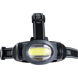 Probuilder Pandelygte LED 200 Lumen