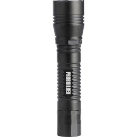 Probuilder Lommelygte LED 1000 Lumen
