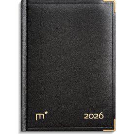 Mayland 2026 Kalender, Årbog