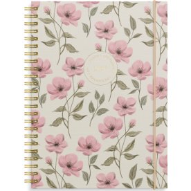 Mayland 2026 Kalender, Life Planner Essentials
