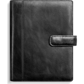 Mayland 2026 System Mini Ugekalender, skind, sort
