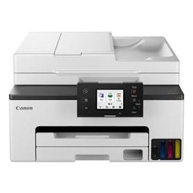 Canon MAXIFY GX2050 multifunktionsprinter, farve