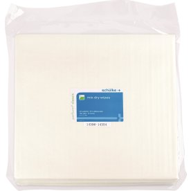 Schülke Perform Classic mix dry wipes | 150 klude