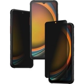 PanzerGlass skærmbeskyttelse Galaxy Xcover7/6 Pro