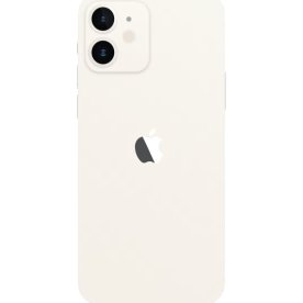Apple iPhone 12 128GB, Hvid, Grade B