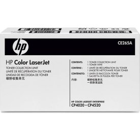 HP CE265A, waste box, 36000s