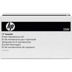 HP Q7842A vedligeholdelseskit