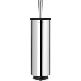 Brabantia Profile | Toiletbørste t/væg | Mat stål