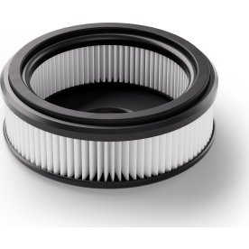 Nilfisk VU200 HEPA14 filter