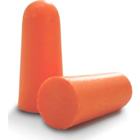 OX-ON Ørepropper Comfort, 39 db, 200 par