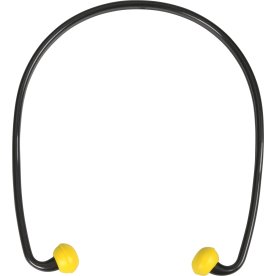 OX-ON Bøjlehøreværn Comfort, 30 db
