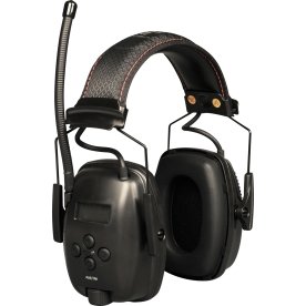 Howard Leight Høreværn FM-Radio, 29 db
