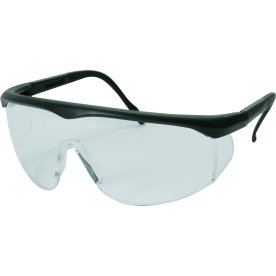 OX-ON Sikkerhedsbrille Eyepro Comfort, Klar