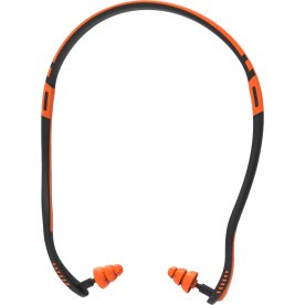 OX-ON Bøjlehøreværn Supreme, 32 db