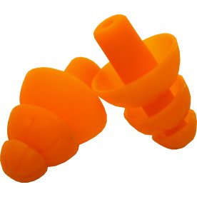 OX-ON Propper t/bøjlehøreværn Supreme, 5 par
