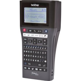 Brother PT-H500 labelprinter