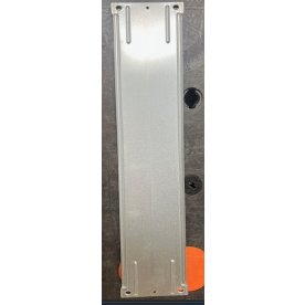 Constructor Hi280 Stagplade 60 cm