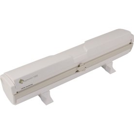 Wrapmaster 1000 Film Dispenser, PVC