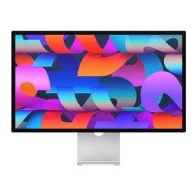Apple Studio Display 27" 5K Standard glas